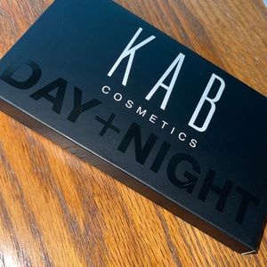 KAB cosmetics